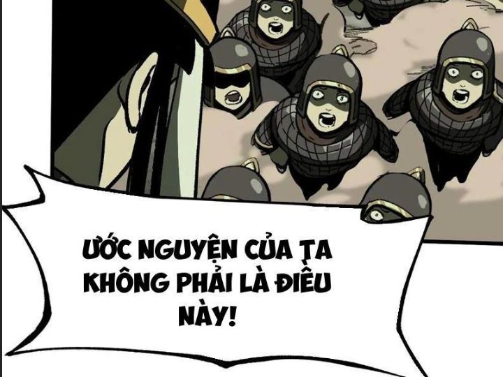 Một Lần Bất Cẩn Vang Danh Thiên Hạ Chương 65 Ảnh 99