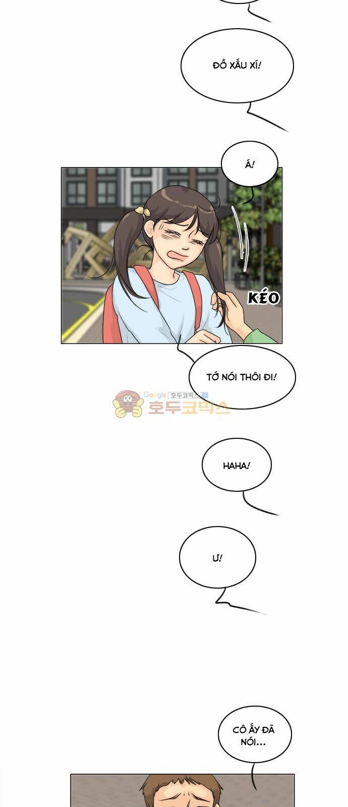 Vợ Ma Chương 135 Ảnh 11