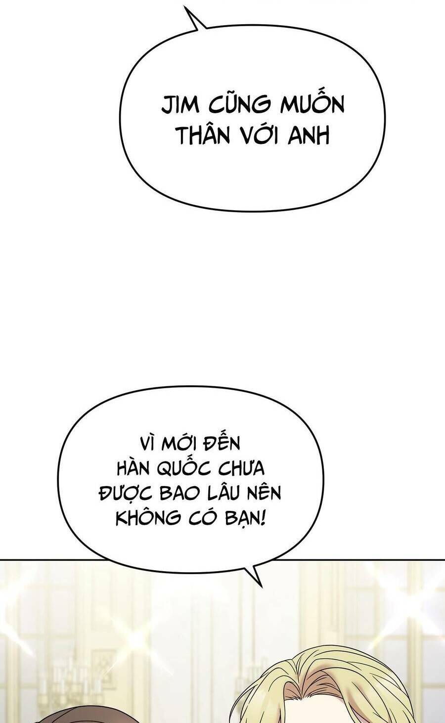 Quản Gia, Làm Ơn! Chương 5 Ảnh 220