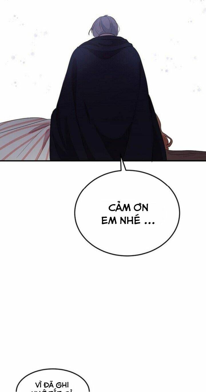 Công Tước, Loạn Vừa Thôi! Chương 120 Ảnh 10