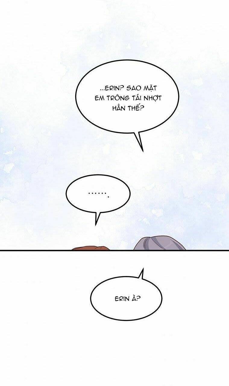 Công Tước, Loạn Vừa Thôi! Chương 126 Ảnh 47