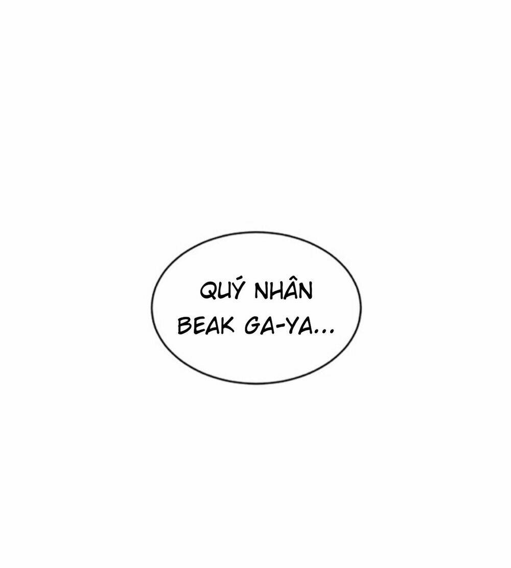 Cực Phẩm Mỹ Nam, Thật Lãng Phí Chương 4 Ảnh 62
