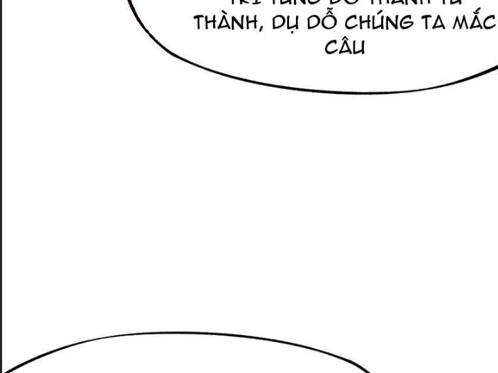 Một Lần Bất Cẩn Vang Danh Thiên Hạ Chương 65 Ảnh 47