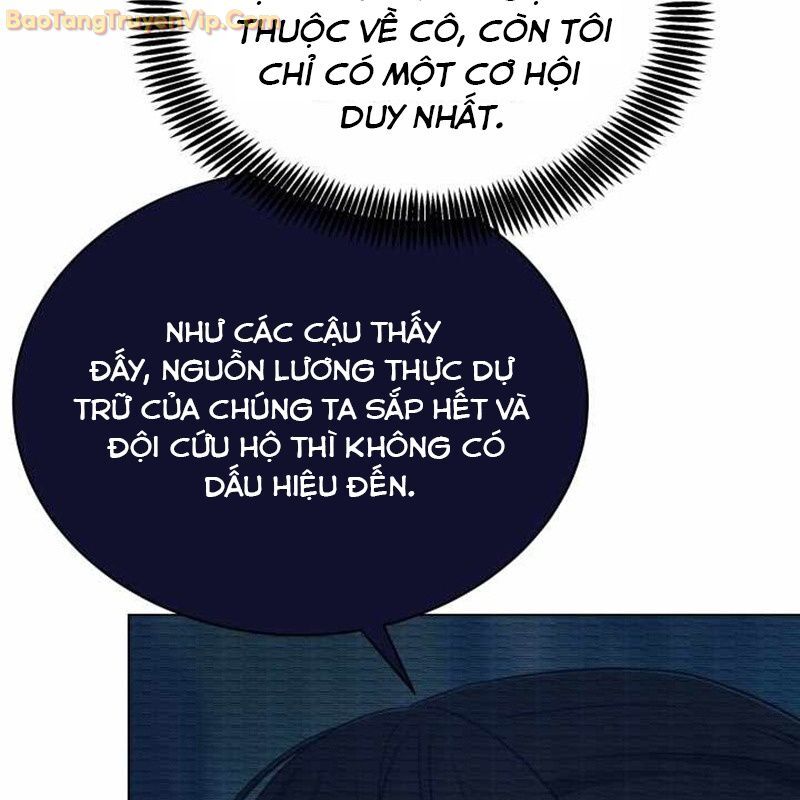 Ta Nuôi 1 Bầy Skeleton Chương 9 Ảnh 46