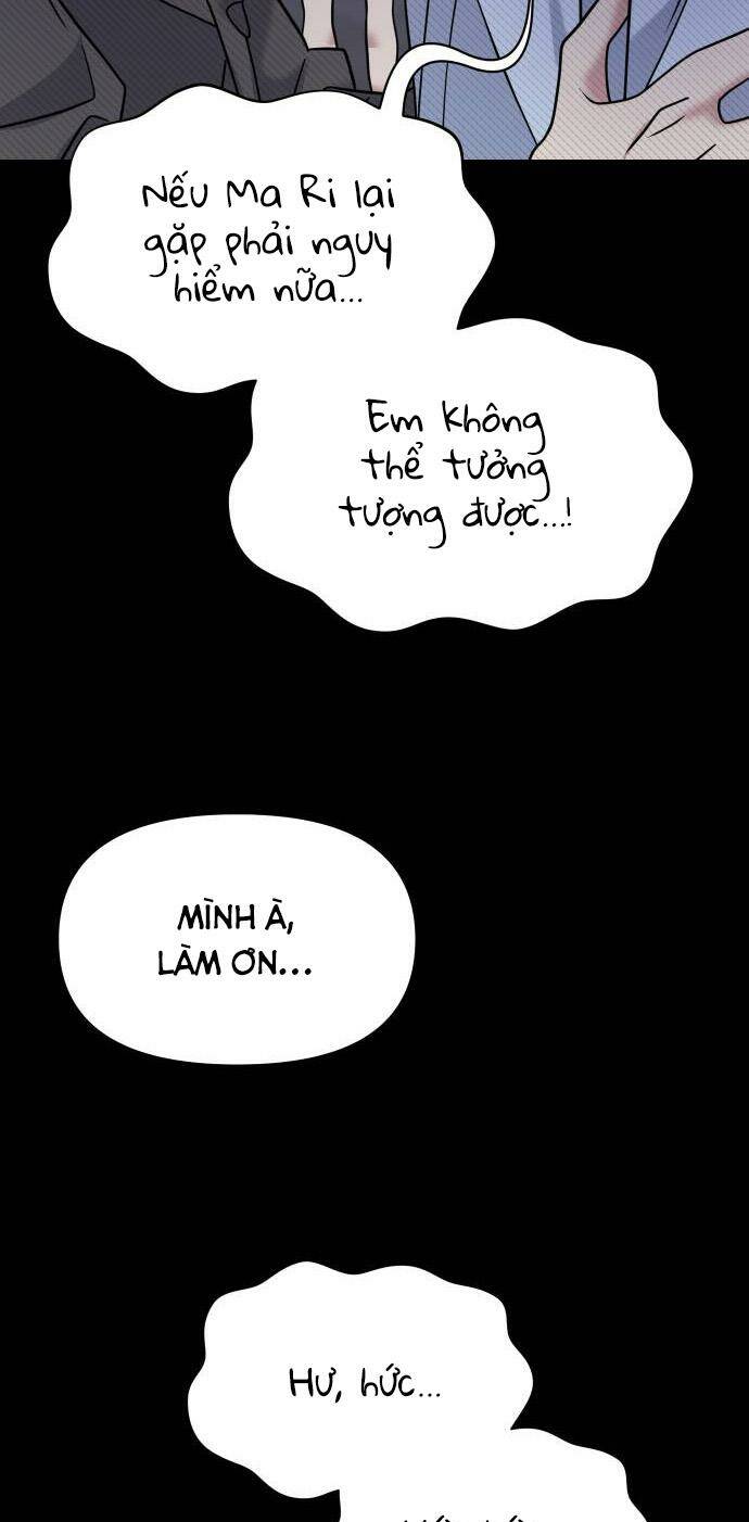 Quản Gia, Làm Ơn! Chương 16 Ảnh 24