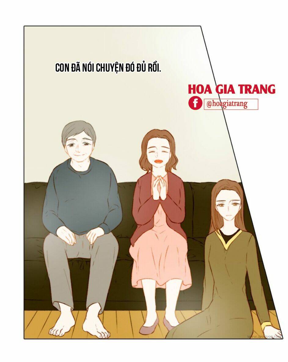 Sự Sao Chép Chương 52 Ảnh 43