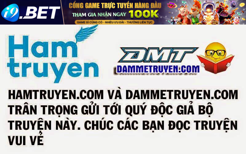 Thiết Huyết Nam Nhi Chương 63.2 Ảnh 2