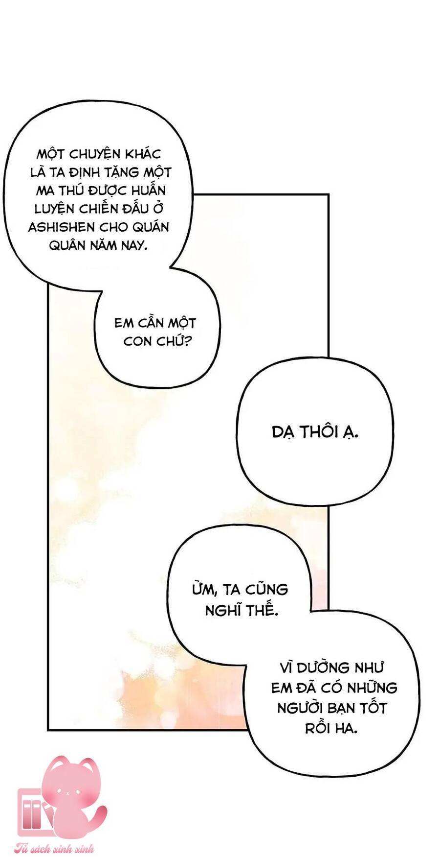 Con Gái Của Đại Pháp Sư Chương 94 Ảnh 54
