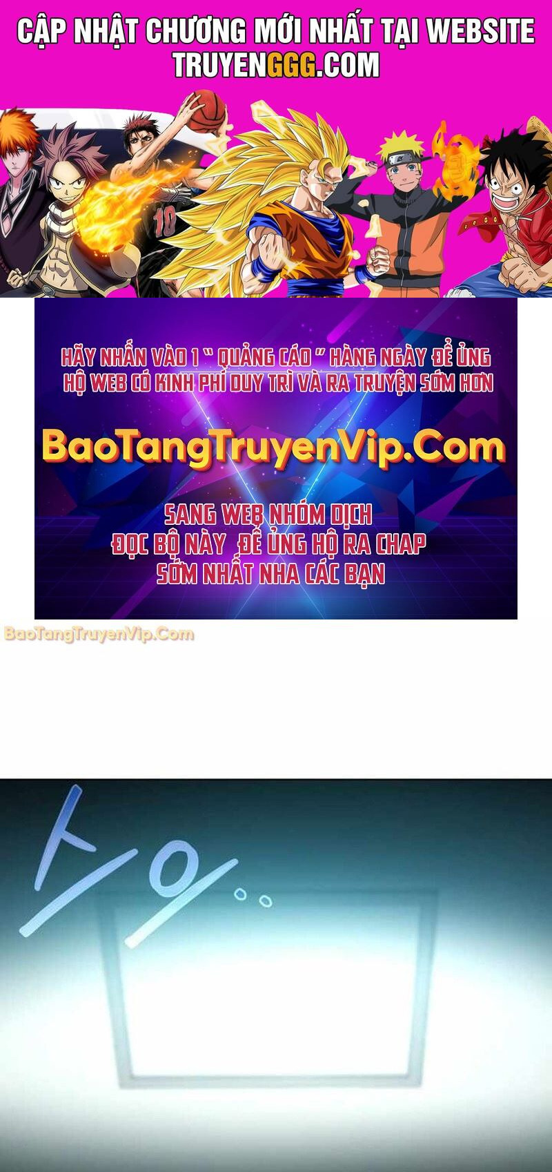 Ta Nuôi 1 Bầy Skeleton Chương 9 Ảnh 2