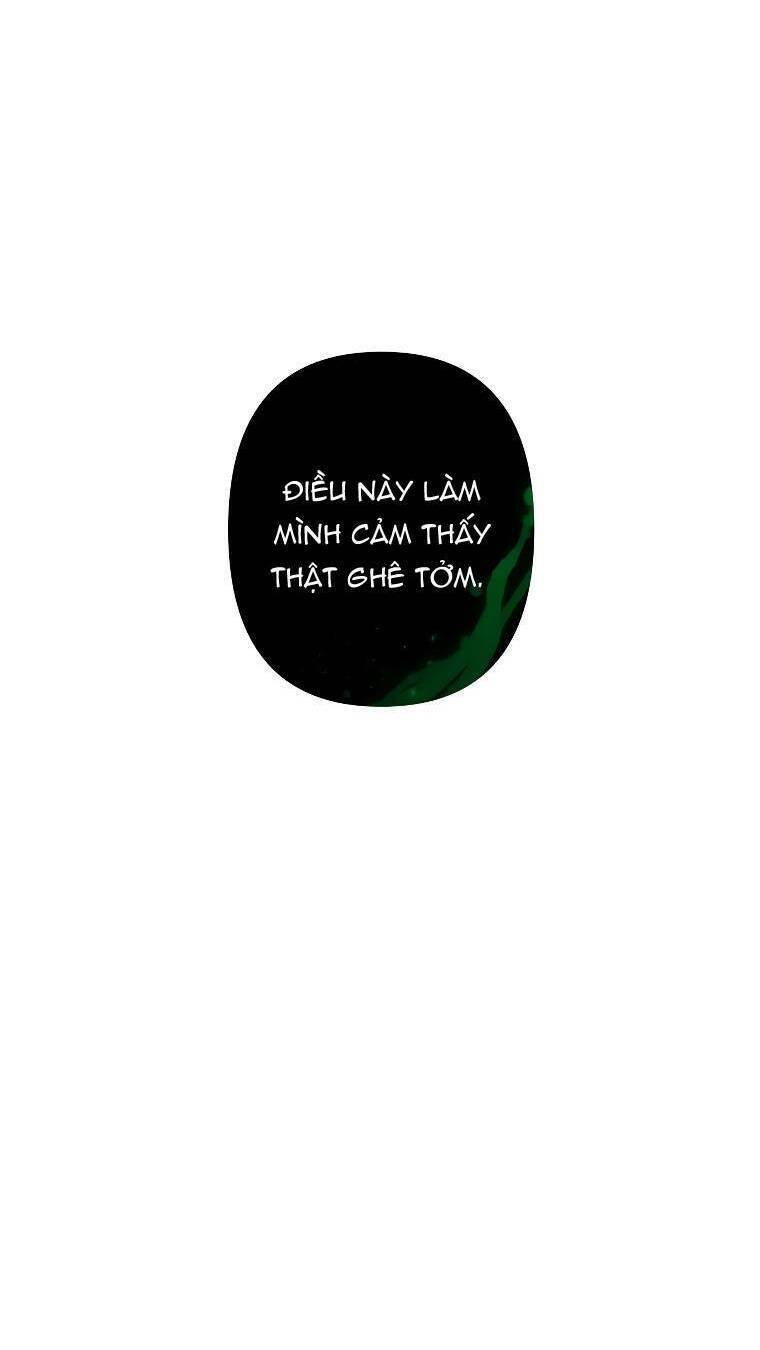 Nàng Hậu Của Tro Tàn Chương 15 Ảnh 16