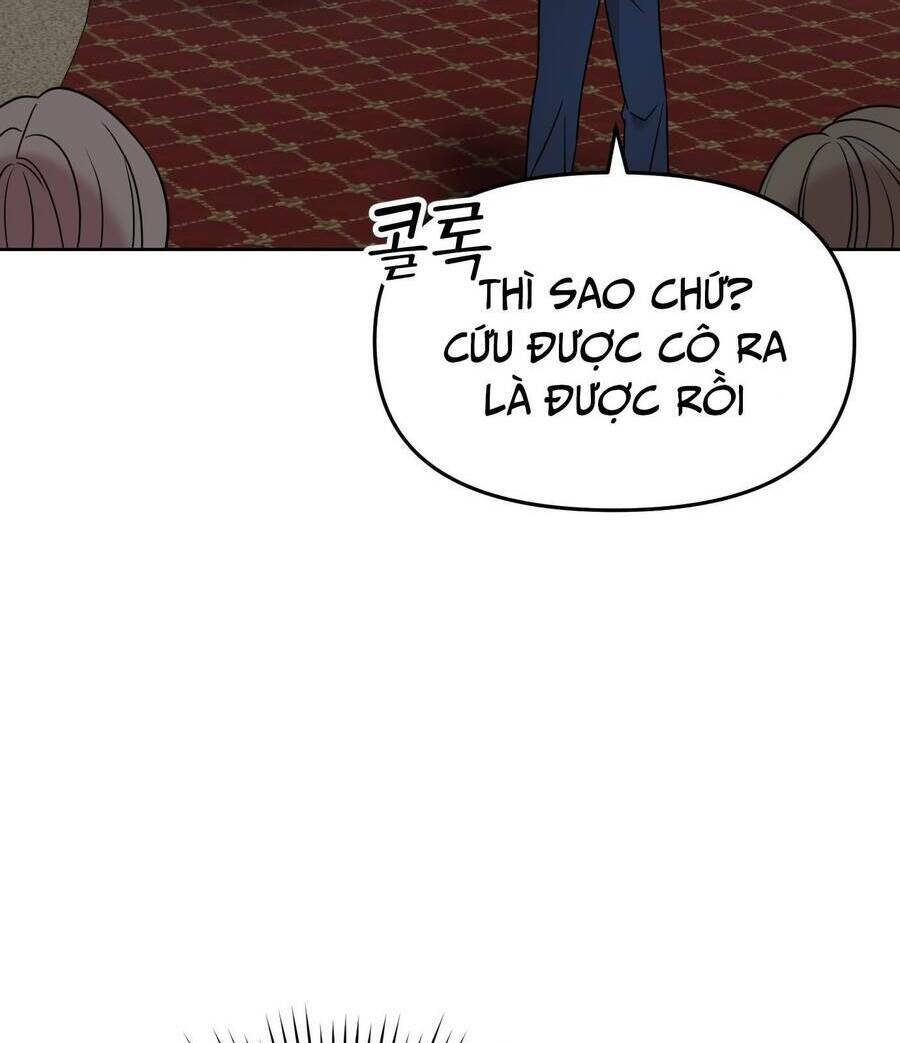 Quản Gia, Làm Ơn! Chương 8 Ảnh 162