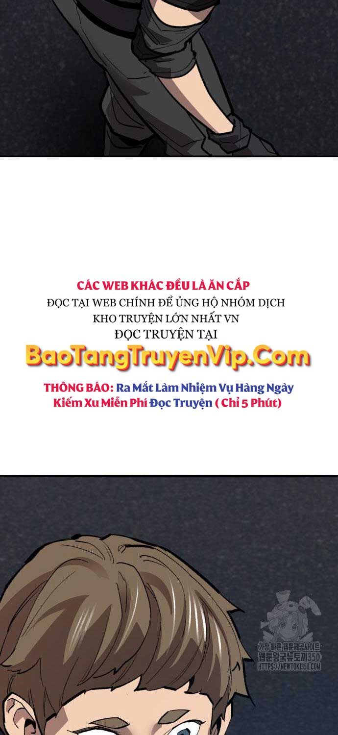 Phá Bỏ Giới Hạn Chương 163 Ảnh 97