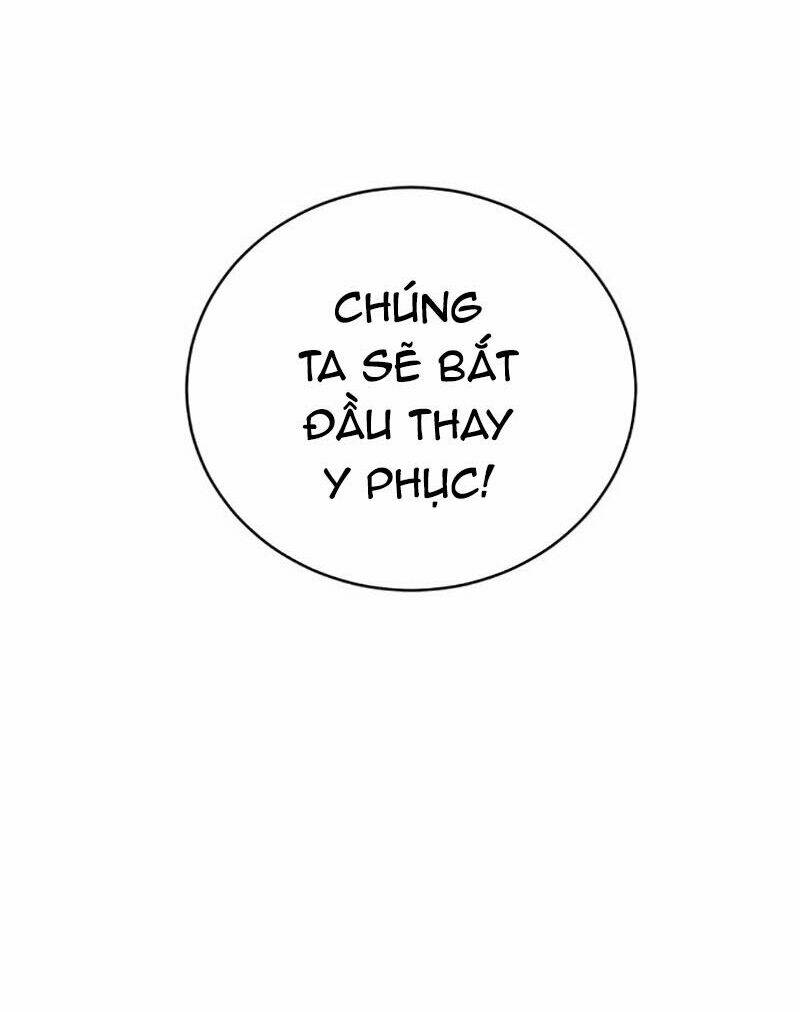 Cực Phẩm Mỹ Nam, Thật Lãng Phí Chương 5 Ảnh 32