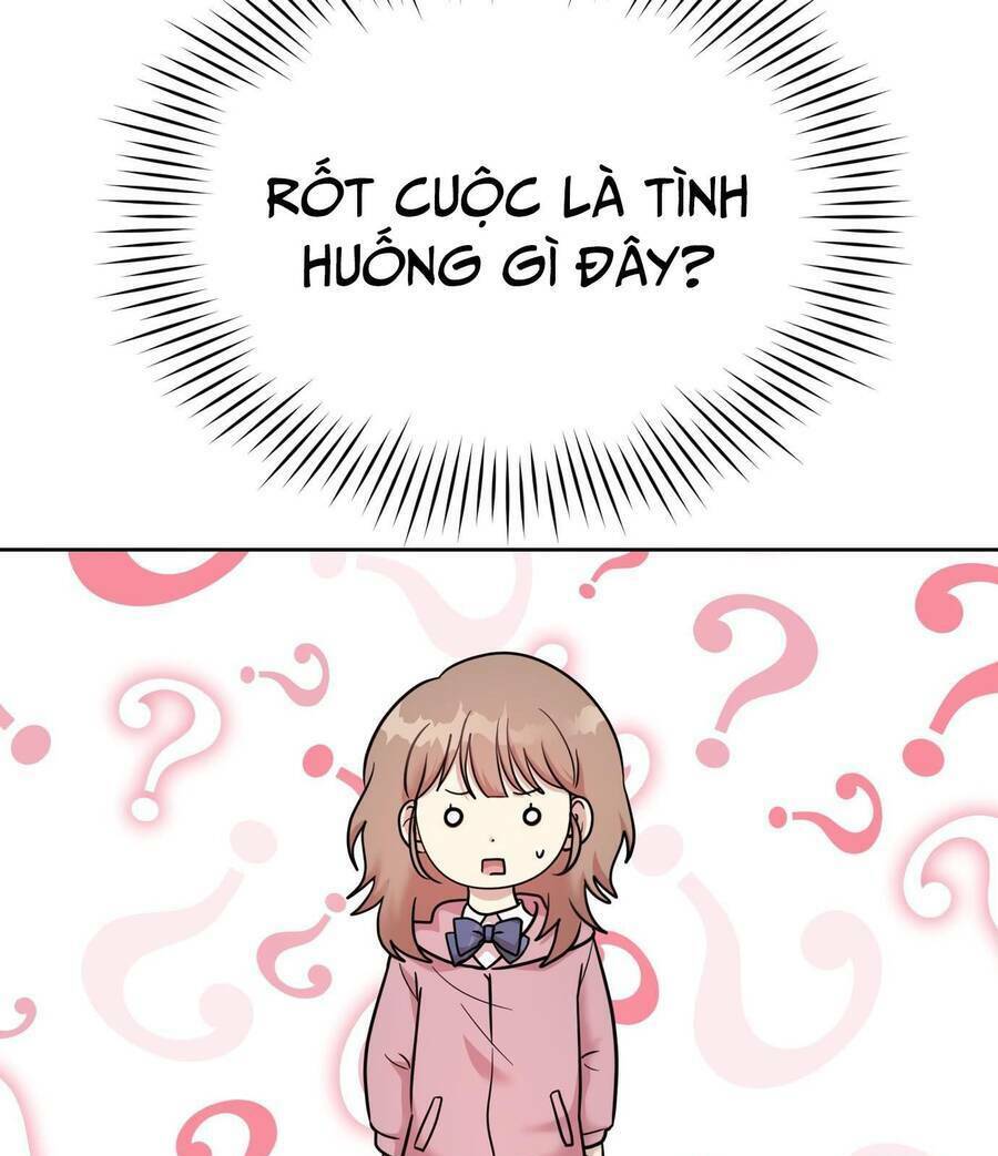 Quản Gia, Làm Ơn! Chương 4 Ảnh 30