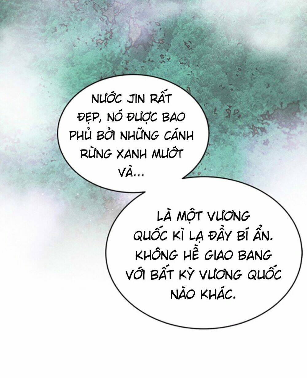 Cực Phẩm Mỹ Nam, Thật Lãng Phí Chương 4 Ảnh 82
