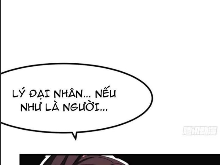 Một Lần Bất Cẩn Vang Danh Thiên Hạ Chương 72 Ảnh 73