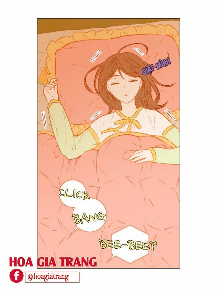 Sự Sao Chép Chương 47 Ảnh 4