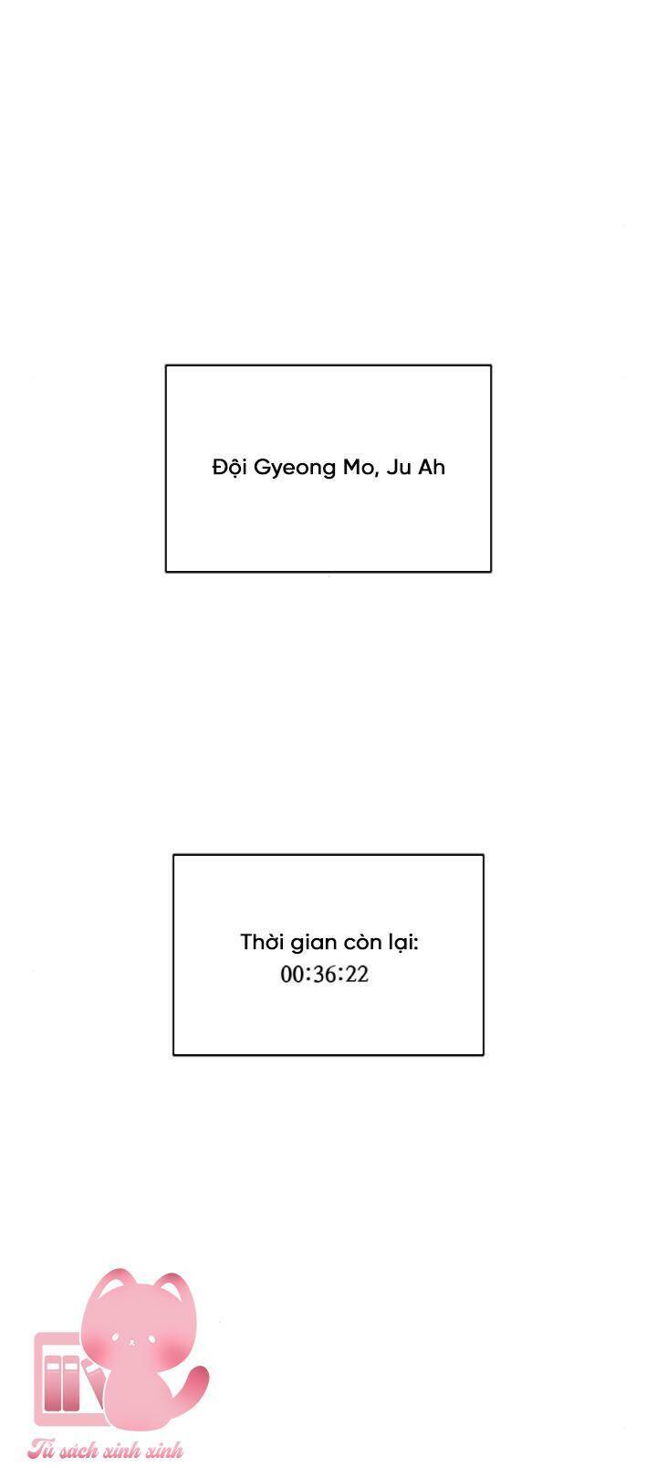 Couple Breaker Chương 79 Ảnh 37
