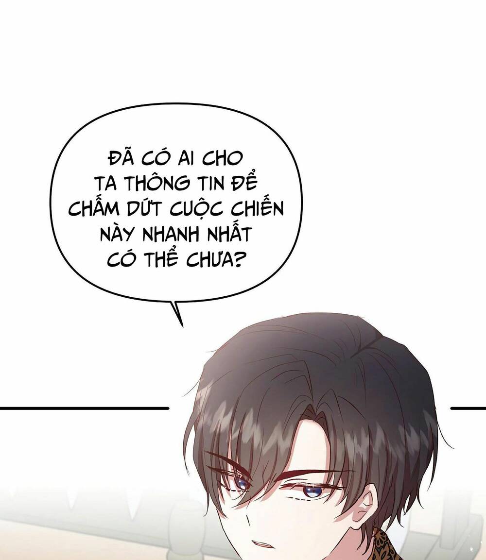 Tôi Cứu Anh Không Có Nghĩa Là Tôi Sẽ Cưới Anh Chương 9 Ảnh 84