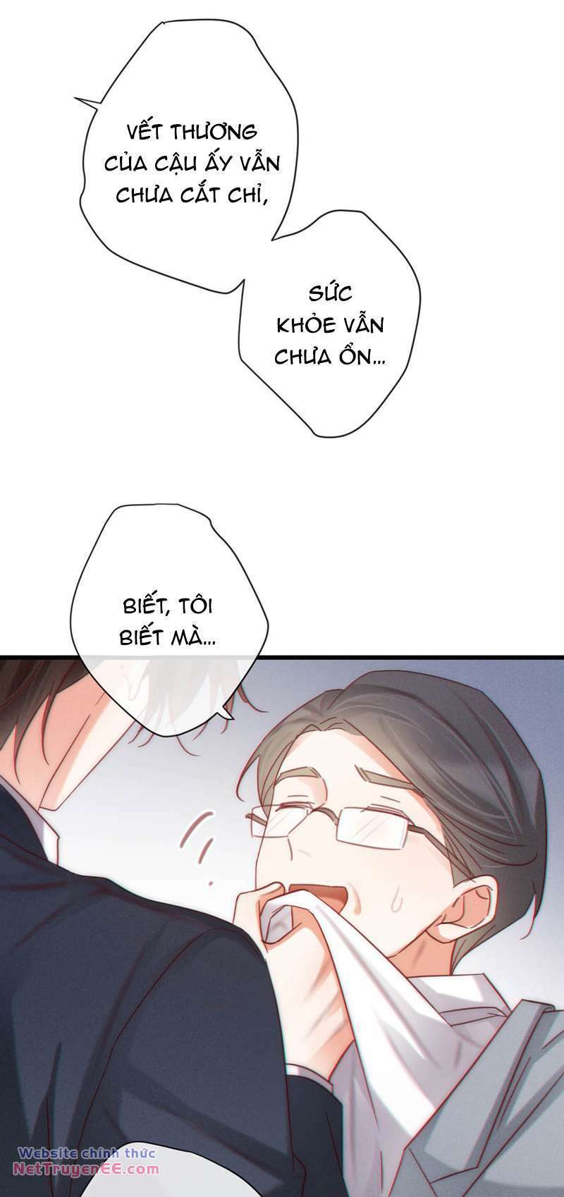 Nịch Tửu Chương 95 Ảnh 32
