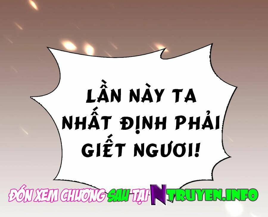 Huynh Khống Công Tước Gả Không Được Chương 103.2 Ảnh 25