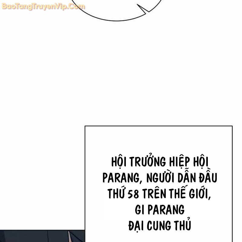 Ta Nuôi 1 Bầy Skeleton Chương 13 Ảnh 6