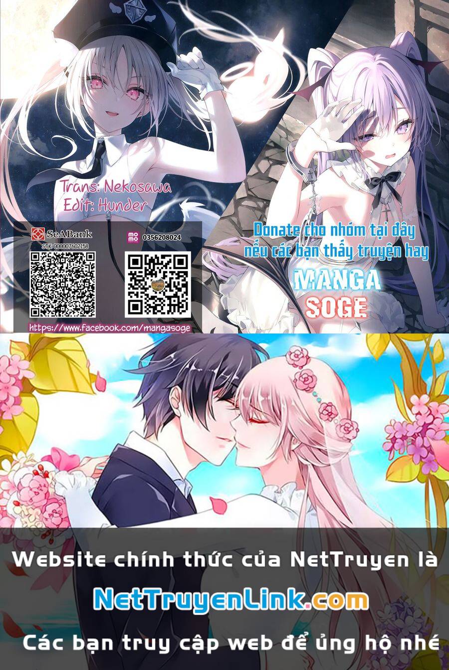 Houkago Wa Kenka Saikyou No Gyaru Ni Tsurekomareru Seikatsu Kanojo-Tachi Ni Sukarete, Boku Mo Saikyou Ni!? Chương 1.1 Ảnh 25