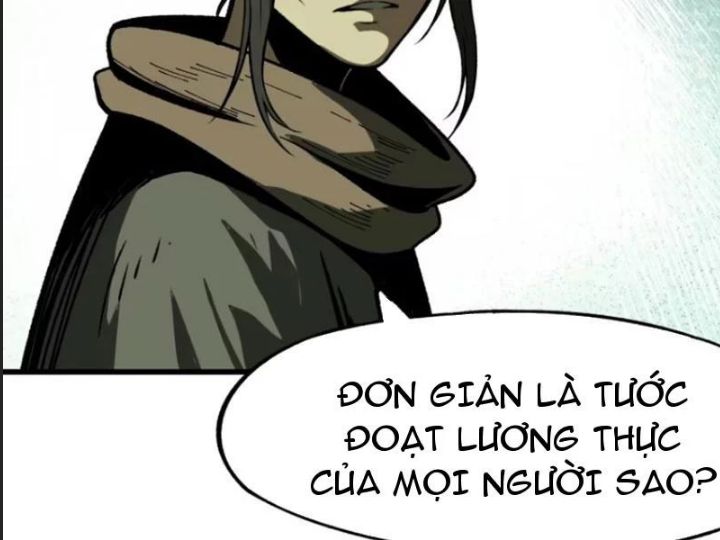 Một Lần Bất Cẩn Vang Danh Thiên Hạ Chương 76 Ảnh 90