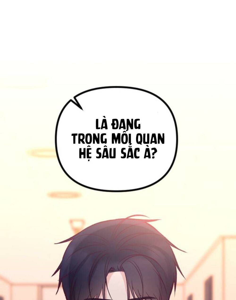 Tình Cờ Ta Gặp Nhau Chương 24 Ảnh 148