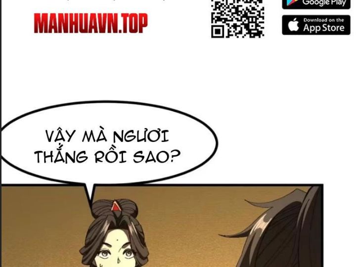 Một Lần Bất Cẩn Vang Danh Thiên Hạ Chương 72 Ảnh 13