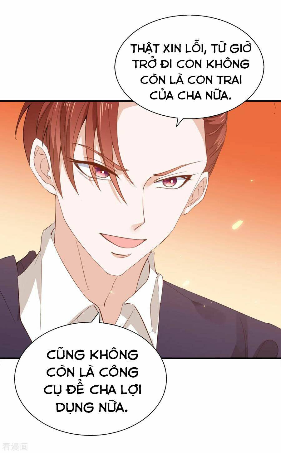 Huynh Khống Công Tước Gả Không Được Chương 97.2 Ảnh 15