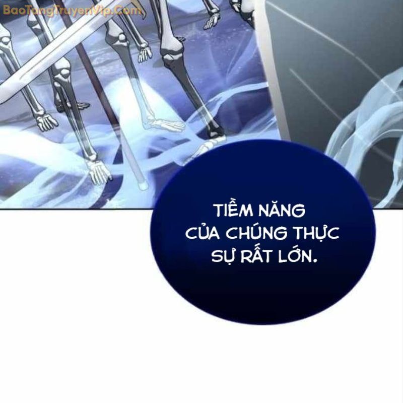 Ta Nuôi 1 Bầy Skeleton Chương 8 Ảnh 149