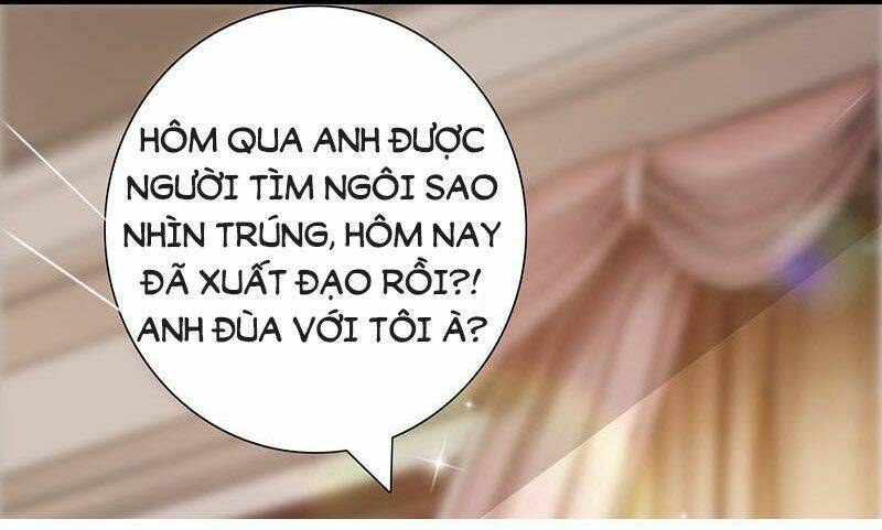 Hôn Xuống Bằng Bất Cứ Giá Nào Chương 9 Ảnh 23