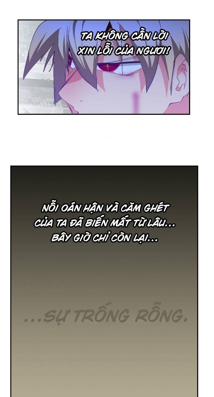 Chúa Tể Học Đường Chương 564 Ảnh 75
