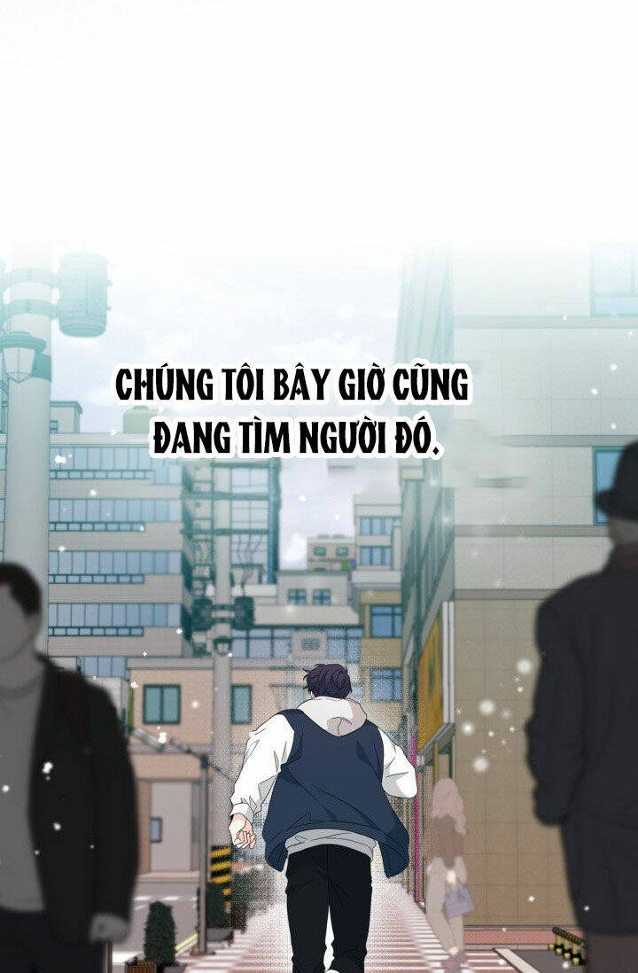 Luật Của Tiểu Thuyết Mạng Chương 209.1 Ảnh 27
