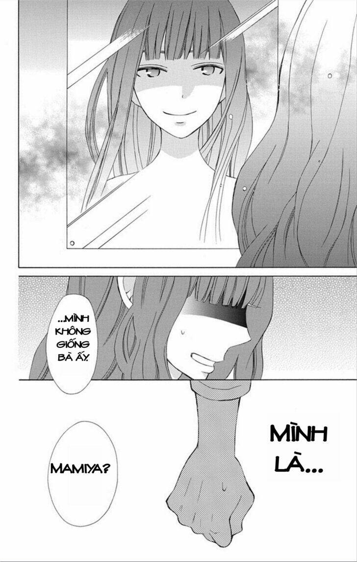 Kanojo Ni Naru Hi Chương 8 Ảnh 37