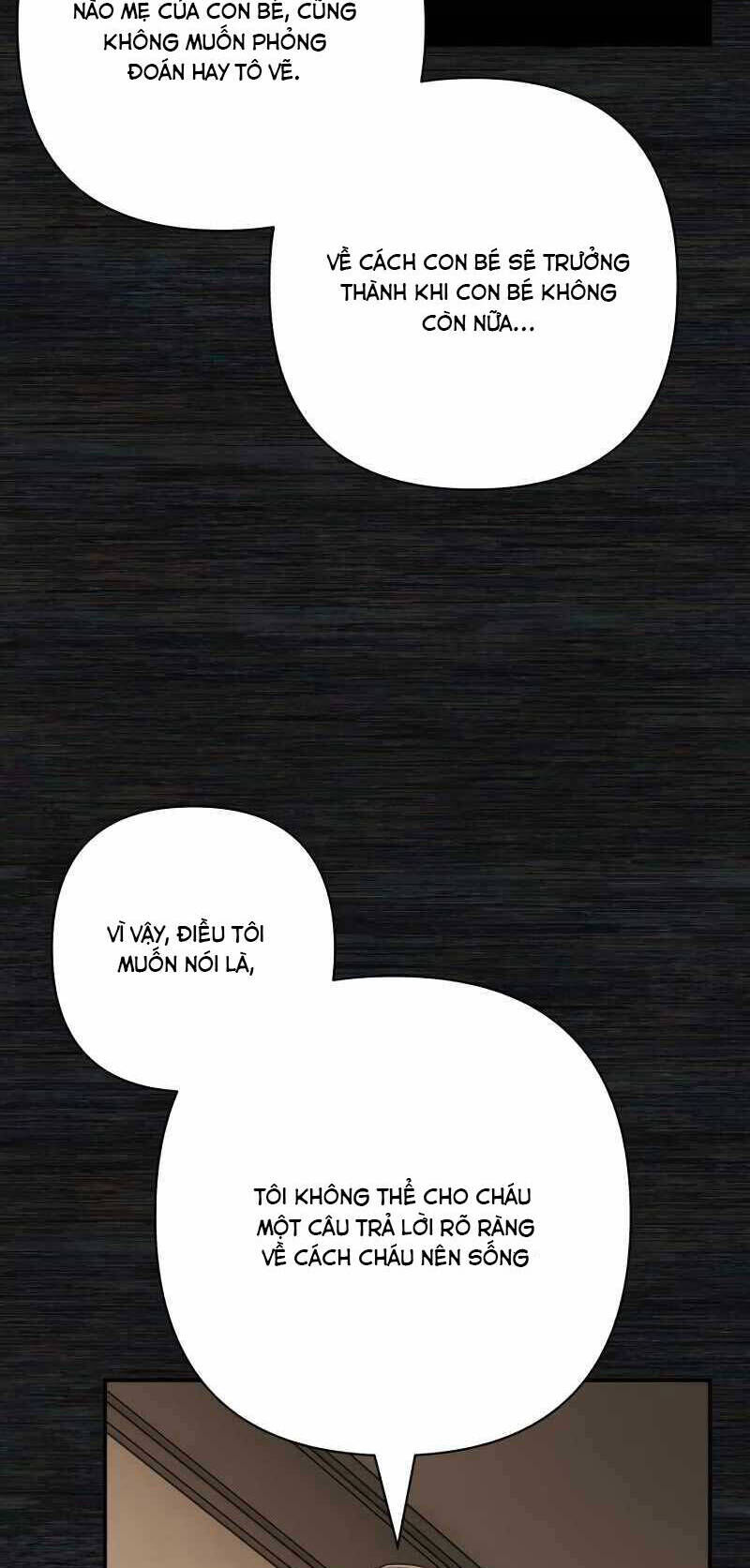 Sự Trở Lại Của Anh Hùng Diệt Thế Chương 137 Ảnh 17