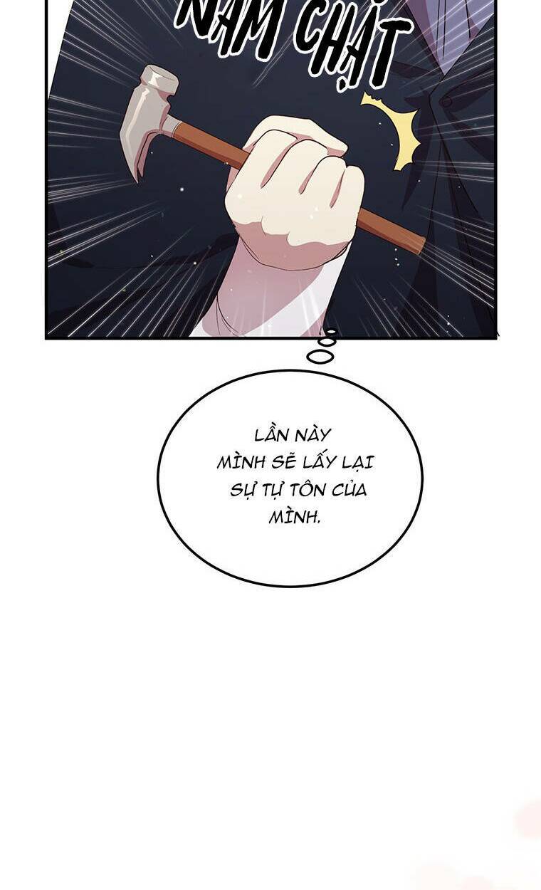 Công Tước, Loạn Vừa Thôi! Chương 128 Ảnh 43