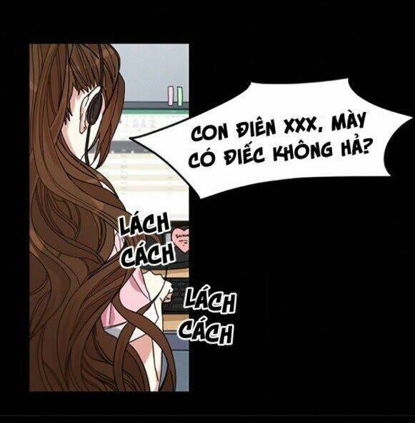 Cực Phẩm Mỹ Nam, Thật Lãng Phí Chương 8 Ảnh 9