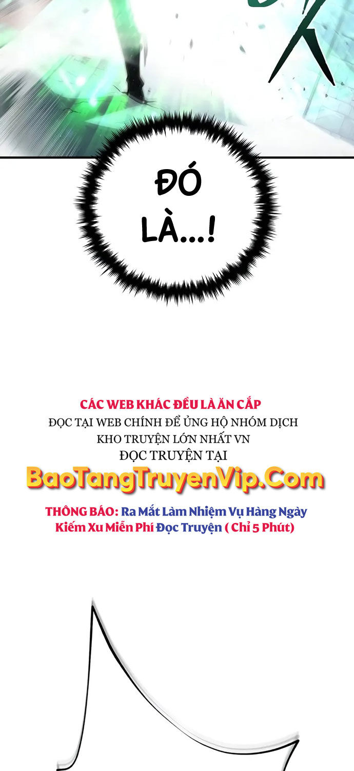 Sự Thức Tỉnh Của Hắc Ma Pháp Sư Sau 66666 Năm Chương 136 Ảnh 101