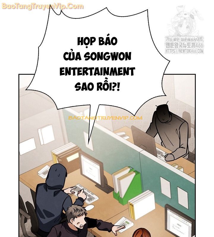 Sống Như Một Diễn Viên Chương 117 Ảnh 66
