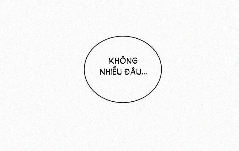 Câu Chuyện Về Cậu Và Tôi Chương 39 Ảnh 24