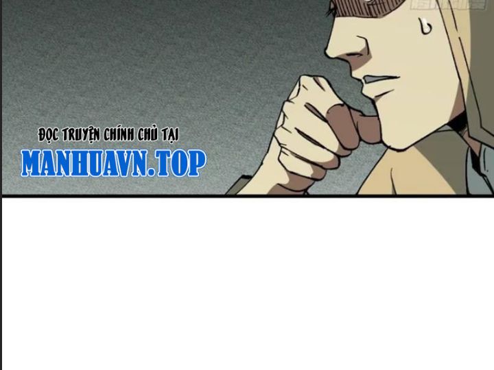 Một Lần Bất Cẩn Vang Danh Thiên Hạ Chương 73 Ảnh 48