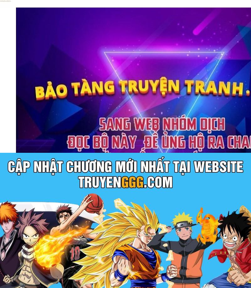 Ta Nuôi 1 Bầy Skeleton Chương 10 Ảnh 165