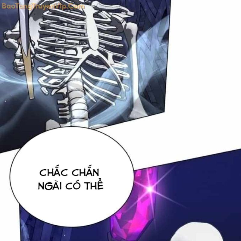 Ta Nuôi 1 Bầy Skeleton Chương 8 Ảnh 122