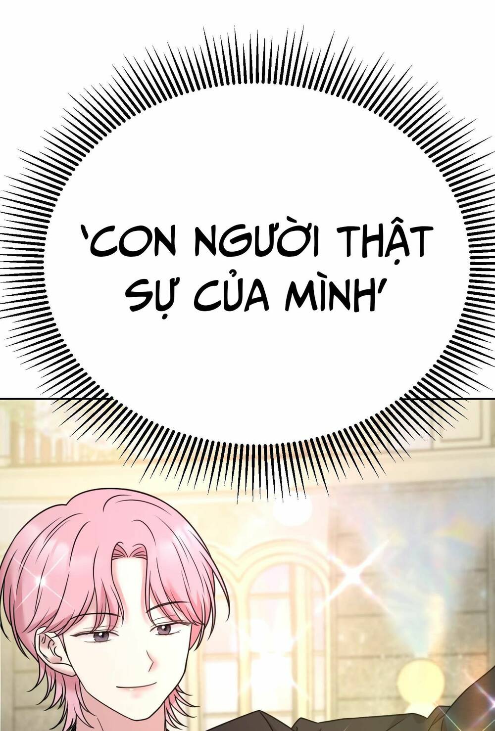 Quản Gia, Làm Ơn! Chương 7 Ảnh 40