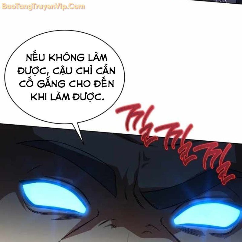Ta Nuôi 1 Bầy Skeleton Chương 10 Ảnh 55