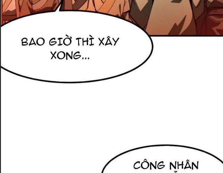 Một Lần Bất Cẩn Vang Danh Thiên Hạ Chương 78 Ảnh 30