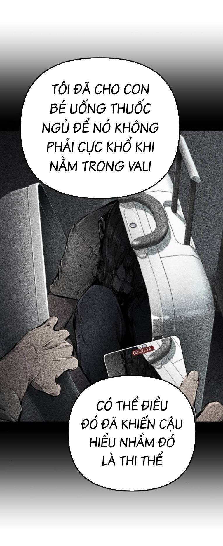 Quán Ngon Chương 24 Ảnh 65