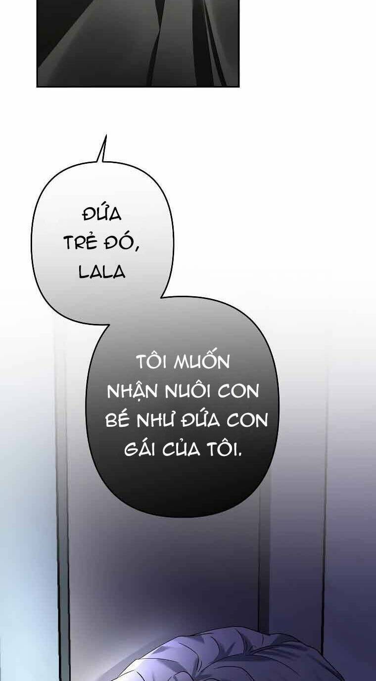 Nàng Hậu Của Tro Tàn Chương 22 Ảnh 103